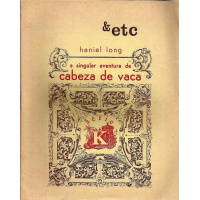 Livros/Acervo/L/LONG HANIEL